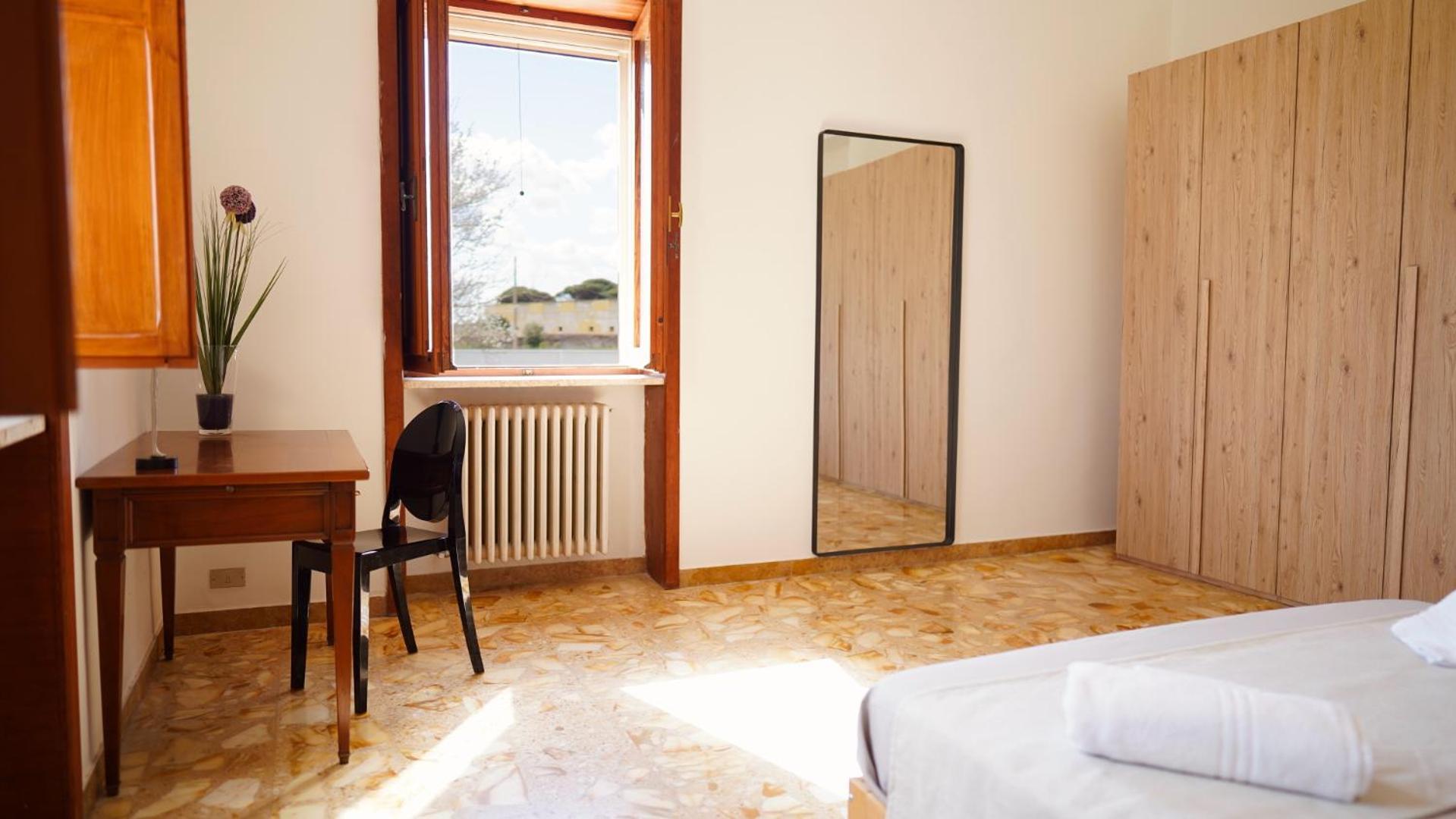 Villa Mia San Ligorio ภายนอก รูปภาพ